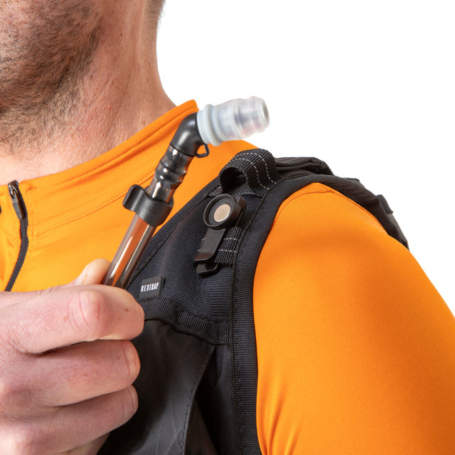 RESTRAP Race Hydration Vest