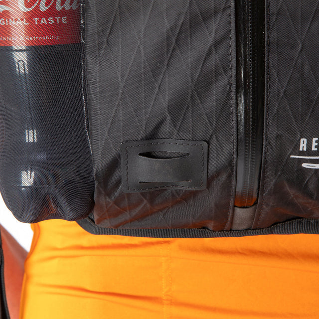 RESTRAP Race Hydration Vest