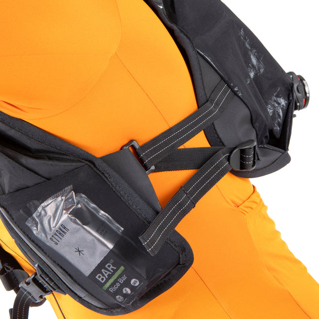 RESTRAP Race Hydration Vest