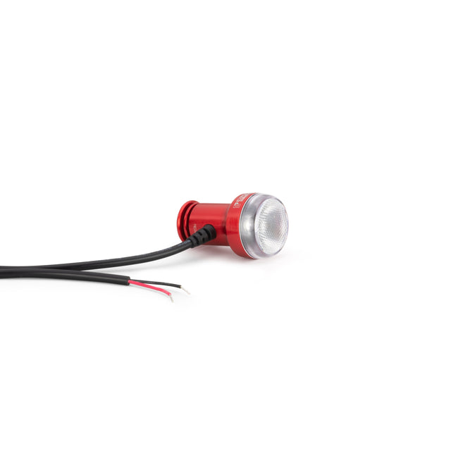 Exposure RedEye-E E-Bike Rear Light