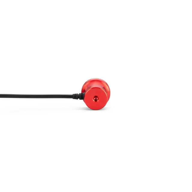 Exposure RedEye-E E-Bike Rear Light