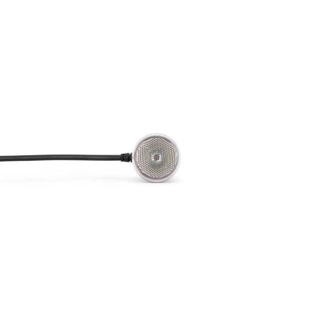 Exposure RedEye-E E-Bike Rear Light
