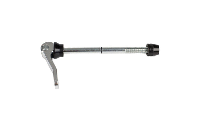 SeaSucker replacement skewer side view