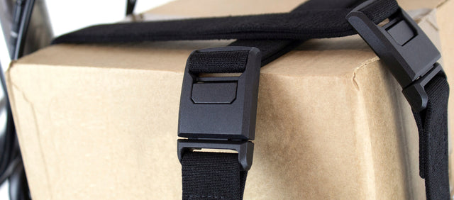 RESTRAP FRAME STRAP