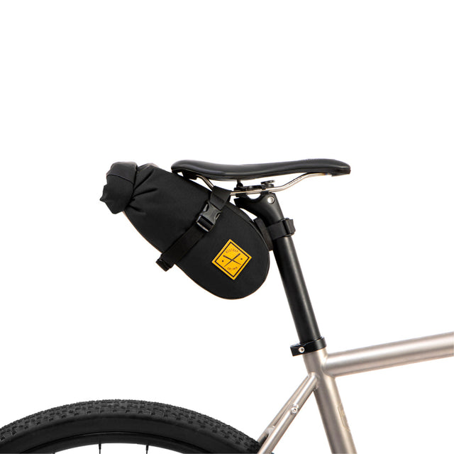 Restrap Saddle Pack (2.5L)