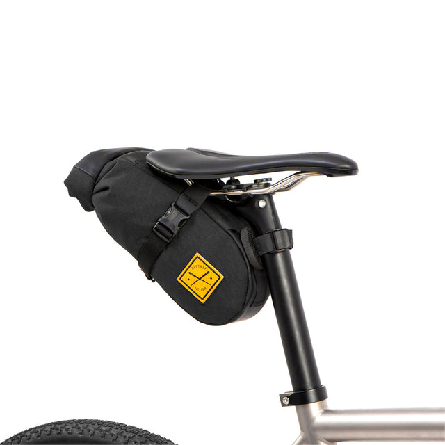 Restrap Saddle Pack (2.5L)