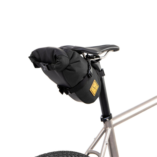 Restrap Saddle Pack (2.5L)