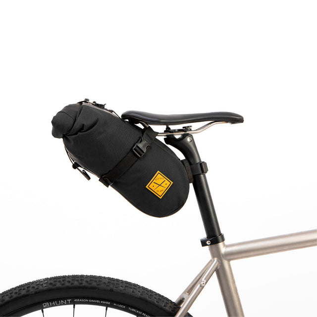 Restrap Saddle Pack (4.5L)