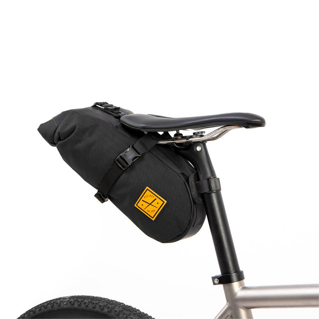 Restrap Saddle Pack (4.5L)