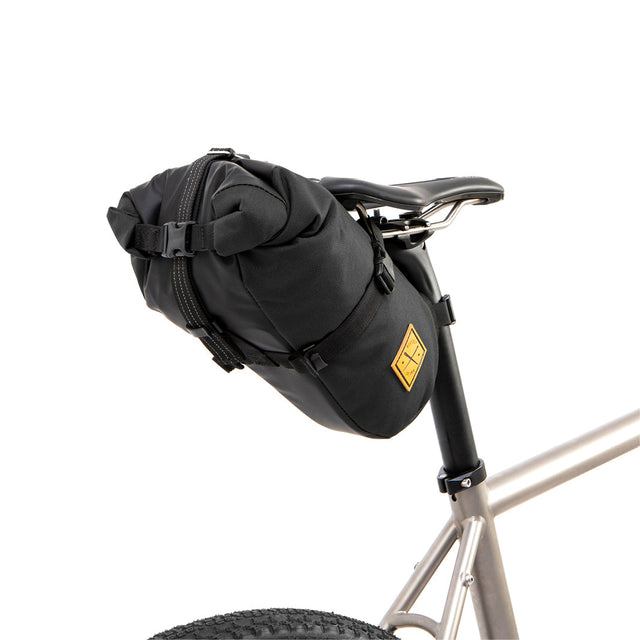 Restrap Saddle Pack (4.5L)
