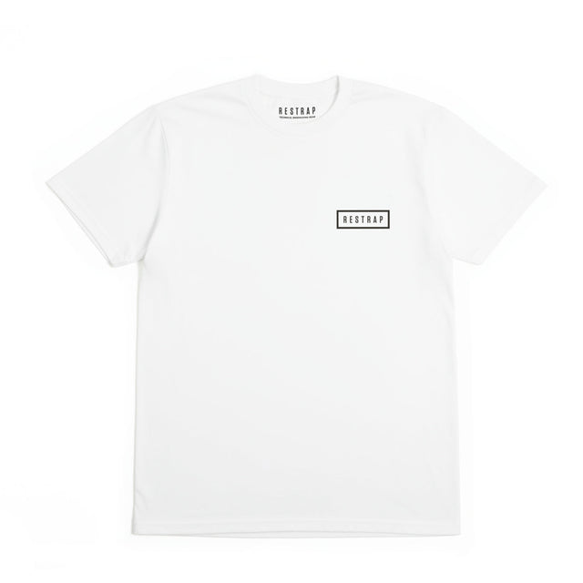 Restrap Bikepacking T-Shirt