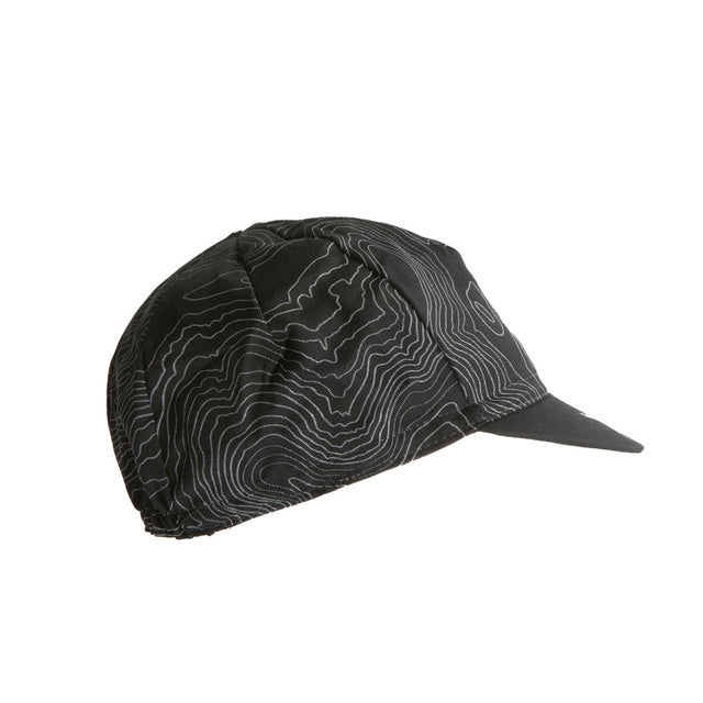 RESTRAP YORKSHIRE MOORS CYCLING CAP