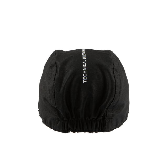 Restrap Logo Cycling Cap