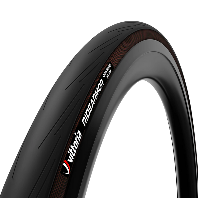 Vittoria RideArmor Tubeless-Ready