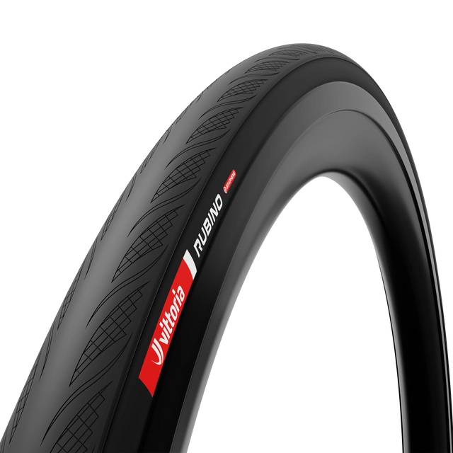 Vittoria Rubino Tubeless-Ready