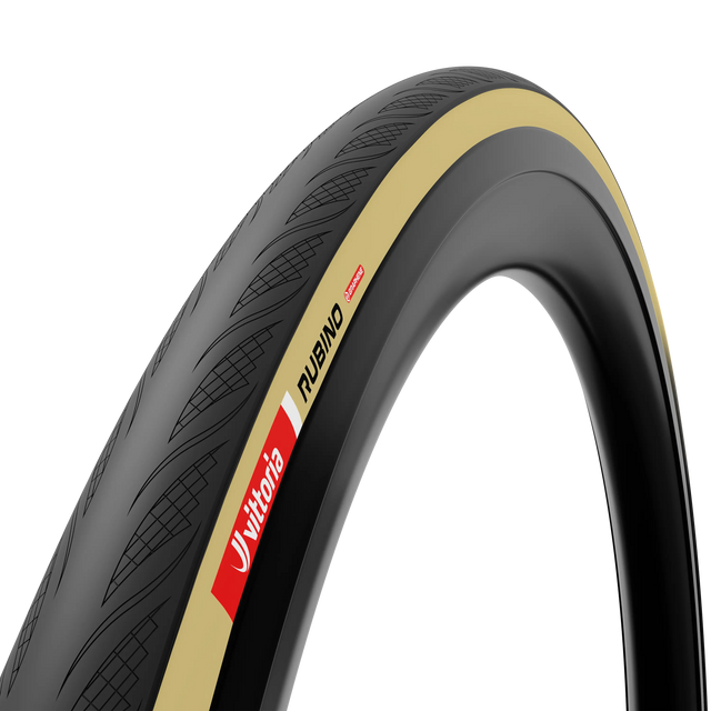 Vittoria Rubino Tubeless-Ready