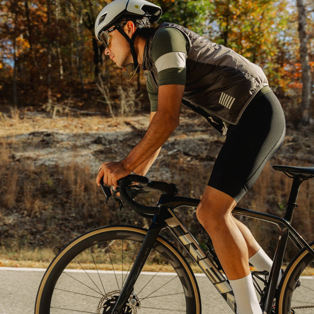 Vittoria Rubino Tubeless-Ready