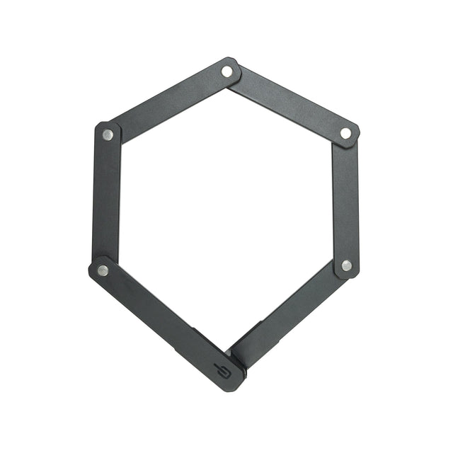 Restrap Switch 85 Lock
