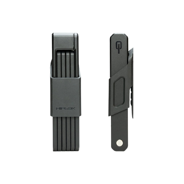 Restrap Switch 85 Lock