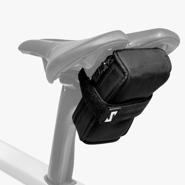 Scicon Elan 210 Saddlebag