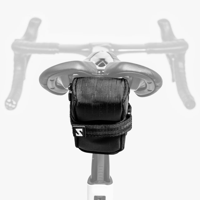 Scicon Elan 210 Saddlebag