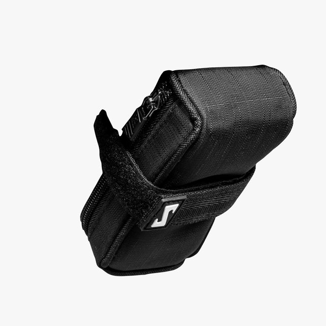 Scicon Elan 210 Saddlebag