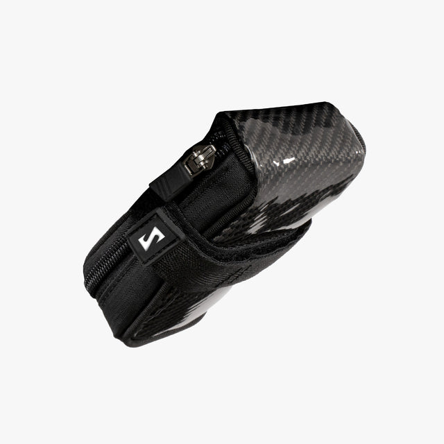 Scicon Elan 210 Saddlebag Carbon
