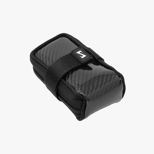 Scicon Elan 210 Saddlebag Carbon
