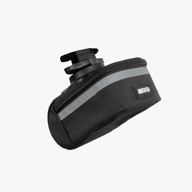 Scicon Pin 695 RL 2.1 Saddlebag