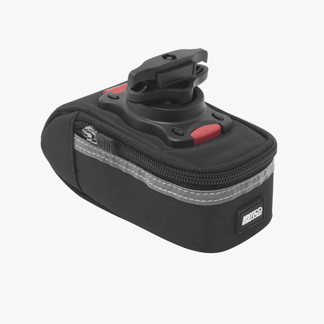 Scicon Pin 695 RL 2.1 Saddlebag