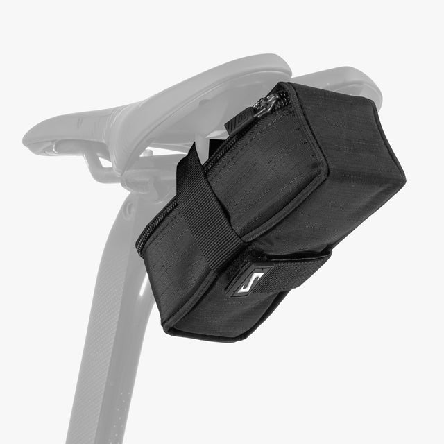 Scicon Elan 580 Saddlebag