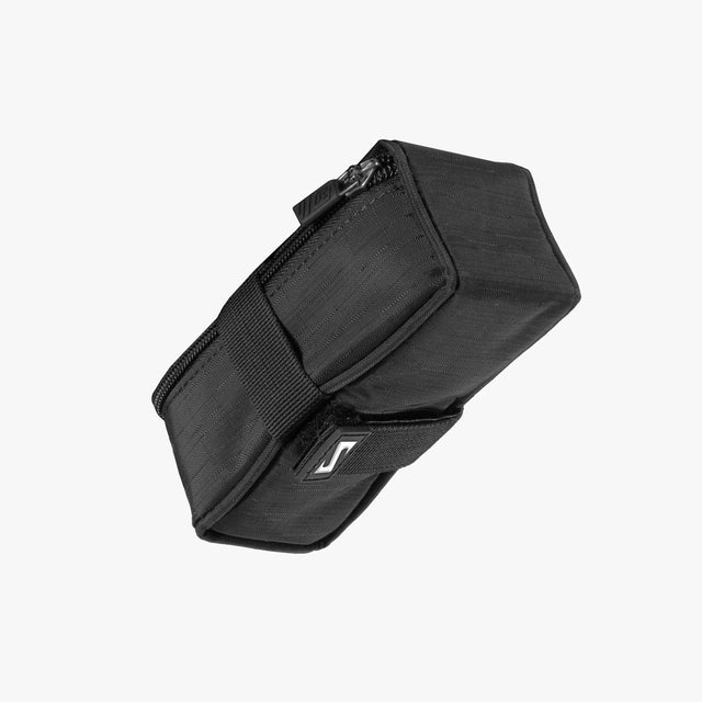 Scicon Elan 580 Saddlebag