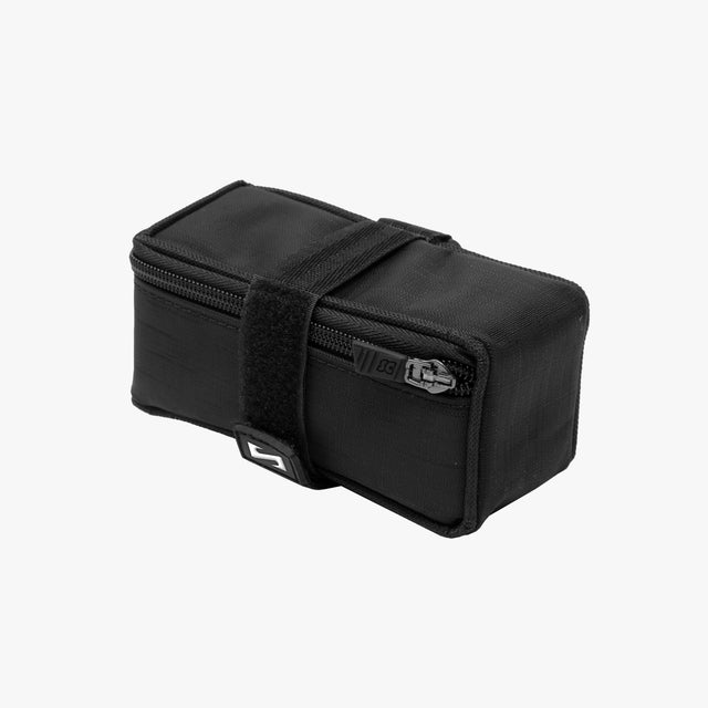 Scicon Elan 580 Saddlebag