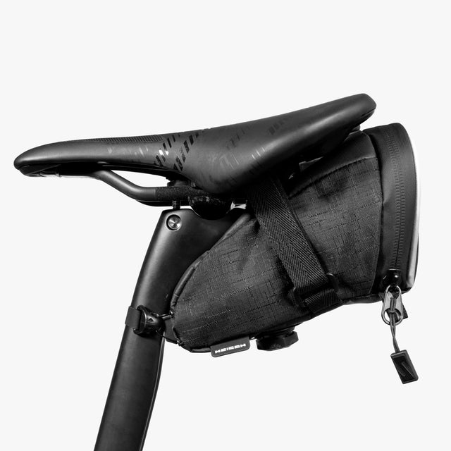 Scicon Saddlebag 098 with Light