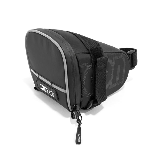 Scicon Saddlebag 0.8