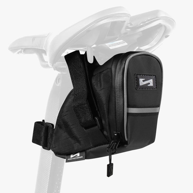 Scicon Saddlebag 098