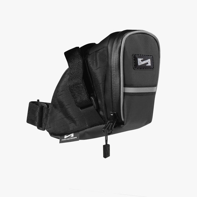 Scicon Saddlebag 098
