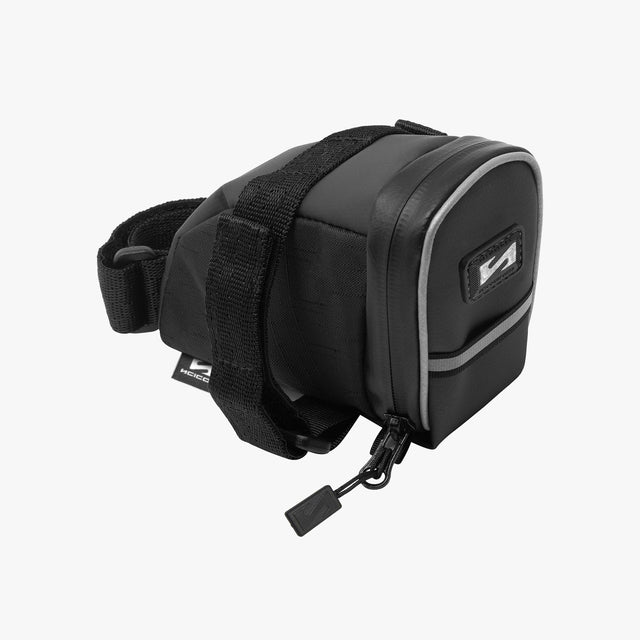 Scicon Saddlebag 098