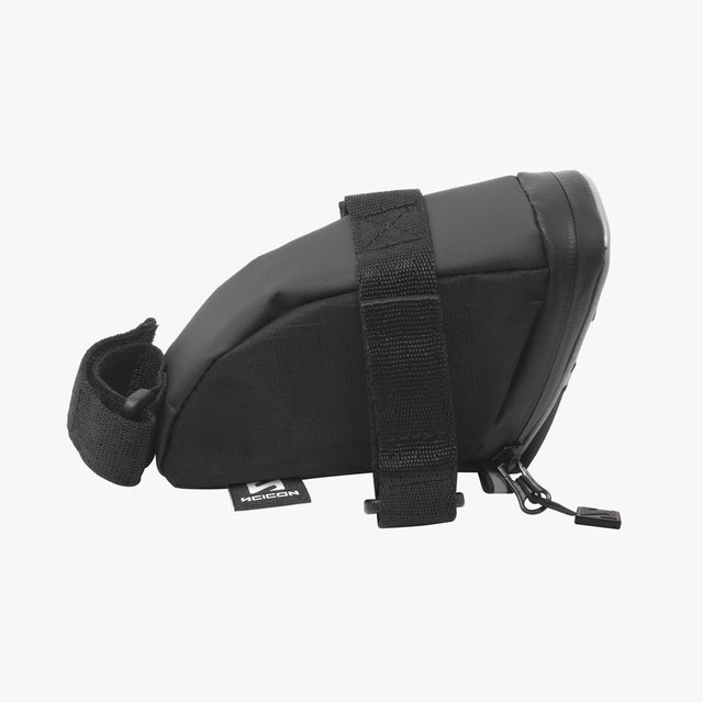 Scicon Saddlebag 098