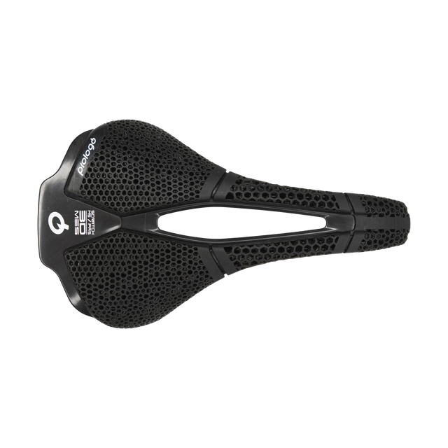 Prologo Scratch 3D 147 Saddle