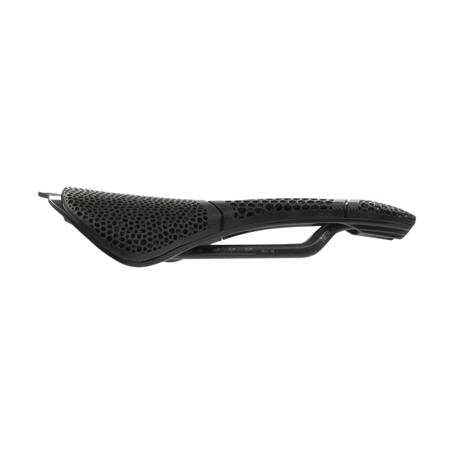 Prologo Scratch 3D 147 Saddle