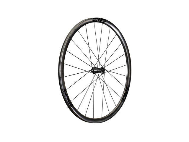 ENVE SES 2.3 Wheelset