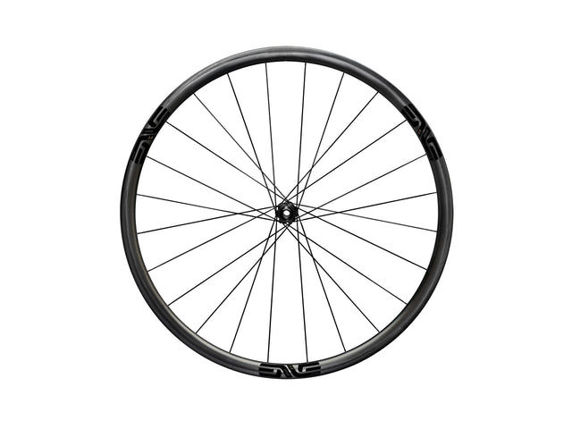 ENVE SES 2.3 Wheelset