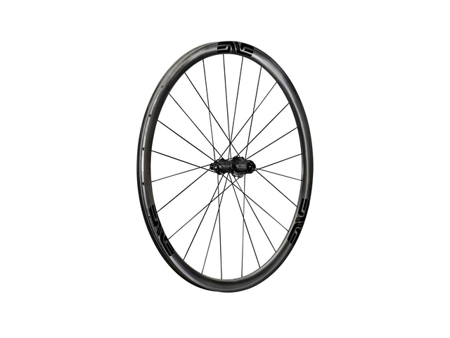 ENVE SES 2.3 Wheelset