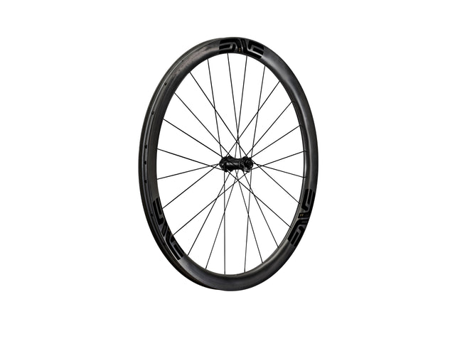ENVE SES 3.4 Wheelset