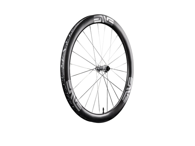 ENVE SES 4.5 PRO Wheelset