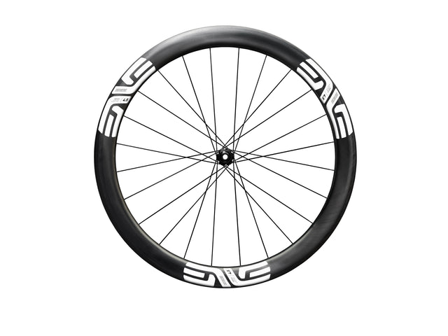 ENVE SES 4.5 Wheelset
