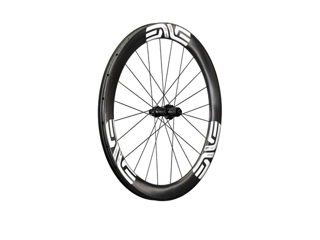 ENVE SES 4.5 Wheelset