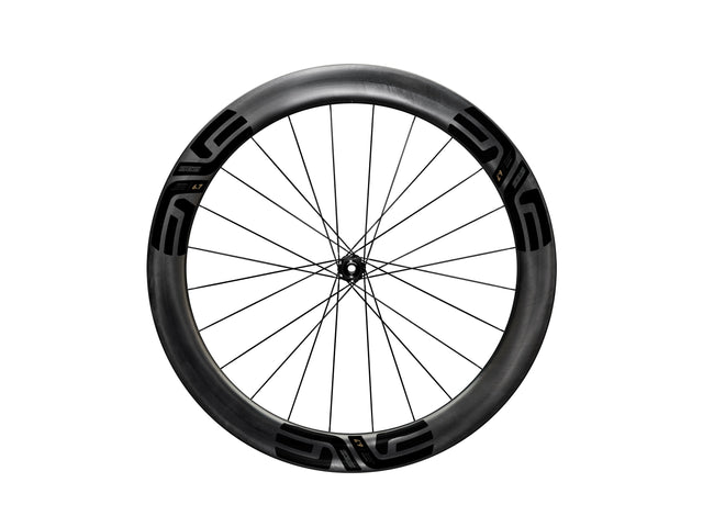 ENVE SES 6.7 Wheelset