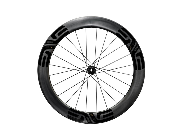 ENVE SES 6.7 Wheelset